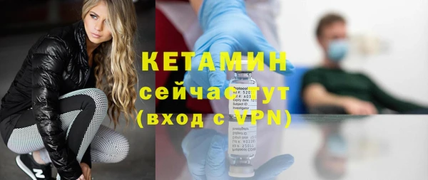 крисы Богородицк