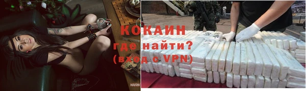 ешки Богданович