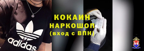 ешки Богданович