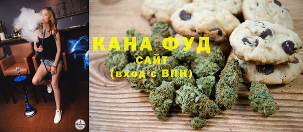 ешки Богданович