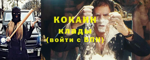 ешки Богданович