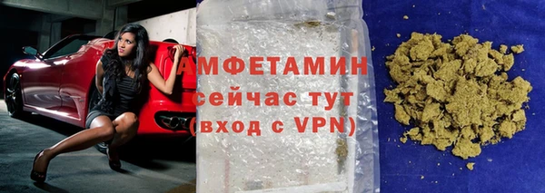 ешки Богданович