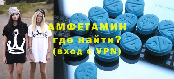 крисы Богородицк