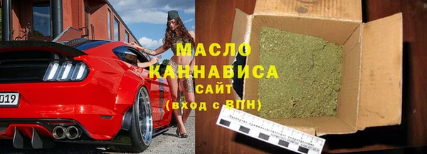 крисы Богородицк