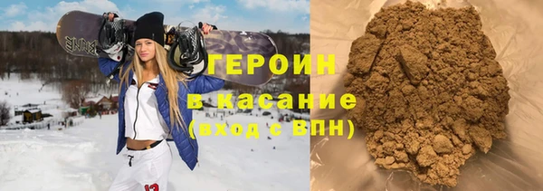 ешки Богданович