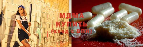 ешки Богданович