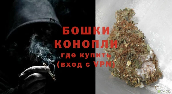 ешки Богданович