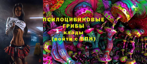 кокс Богородск
